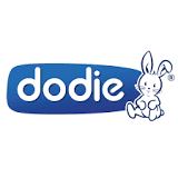  dodie