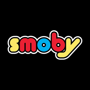  Smoby