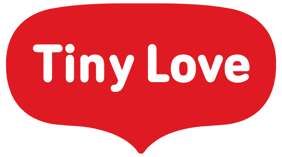  Tiny love