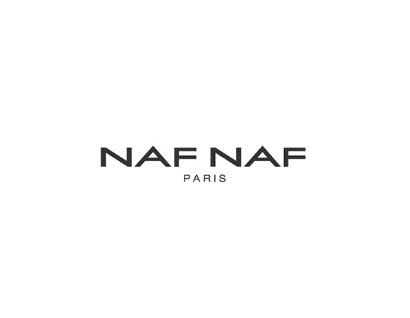  Naf Naf